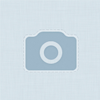 fotosessiy_siOr